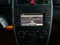 Mercedes-Benz B 170 Sport Bianco - thumbnail 11