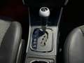 Mercedes-Benz B 170 Sport Bianco - thumbnail 12