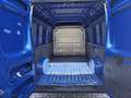 Peugeot Boxer 333 2.0 BlueHDi 130CV PM-TN Blu/Azzurro - thumbnail 8