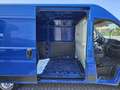 Peugeot Boxer 333 2.0 BlueHDi 130CV PM-TN Blu/Azzurro - thumbnail 11