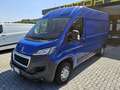 Peugeot Boxer 333 2.0 BlueHDi 130CV PM-TN Blu/Azzurro - thumbnail 6