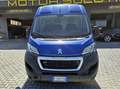 Peugeot Boxer 333 2.0 BlueHDi 130CV PM-TN Blu/Azzurro - thumbnail 7