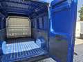 Peugeot Boxer 333 2.0 BlueHDi 130CV PM-TN Blu/Azzurro - thumbnail 10