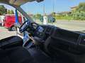 Peugeot Boxer 333 2.0 BlueHDi 130CV PM-TN Blu/Azzurro - thumbnail 13