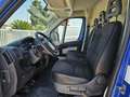 Peugeot Boxer 333 2.0 BlueHDi 130CV PM-TN Blu/Azzurro - thumbnail 15