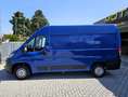 Peugeot Boxer 333 2.0 BlueHDi 130CV PM-TN Blu/Azzurro - thumbnail 5