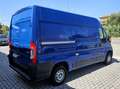 Peugeot Boxer 333 2.0 BlueHDi 130CV PM-TN Blu/Azzurro - thumbnail 3