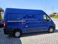 Peugeot Boxer 333 2.0 BlueHDi 130CV PM-TN Blu/Azzurro - thumbnail 2