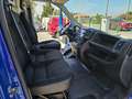 Peugeot Boxer 333 2.0 BlueHDi 130CV PM-TN Blu/Azzurro - thumbnail 12