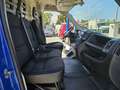 Peugeot Boxer 333 2.0 BlueHDi 130CV PM-TN Blu/Azzurro - thumbnail 14
