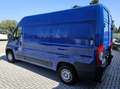 Peugeot Boxer 333 2.0 BlueHDi 130CV PM-TN Blu/Azzurro - thumbnail 4