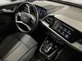 Audi Q4 e-tron 35 Virtual Carplay Sitzh Einparkh LED Grau - thumbnail 9