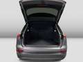 Audi Q4 e-tron 35 Virtual Carplay Sitzh Einparkh LED Grau - thumbnail 12