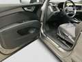Audi Q4 e-tron 35 Virtual Carplay Sitzh Einparkh LED Grau - thumbnail 14