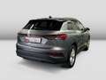 Audi Q4 e-tron 35 Virtual Carplay Sitzh Einparkh LED Grau - thumbnail 4