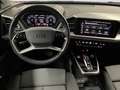 Audi Q4 e-tron 35 Virtual Carplay Sitzh Einparkh LED Grau - thumbnail 6