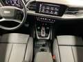 Audi Q4 e-tron 35 Virtual Carplay Sitzh Einparkh LED Grau - thumbnail 8