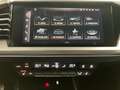 Audi Q4 e-tron 35 Virtual Carplay Sitzh Einparkh LED Grau - thumbnail 7