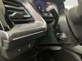 Audi Q4 e-tron 35 Virtual Carplay Sitzh Einparkh LED Grau - thumbnail 15