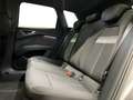 Audi Q4 e-tron 35 Virtual Carplay Sitzh Einparkh LED Grau - thumbnail 11