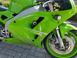 Oferte autovehicule rulate pe AutoScout24