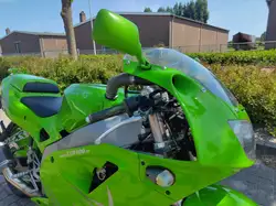 Oferte autovehicule rulate pe AutoScout24