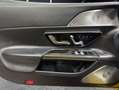 Mercedes-Benz SL 43 AMG 4MATIC+ Amarillo - thumbnail 10