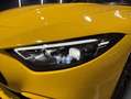 Mercedes-Benz SL 43 AMG 4MATIC+ Amarillo - thumbnail 16