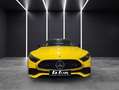 Mercedes-Benz SL 43 AMG 4MATIC+ Amarillo - thumbnail 3