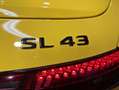 Mercedes-Benz SL 43 AMG 4MATIC+ Amarillo - thumbnail 15