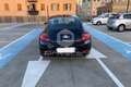 Volkswagen Maggiolino Maggiolino 1.6 TDI Design Zwart - thumbnail 6