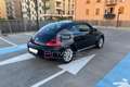 Volkswagen Maggiolino Maggiolino 1.6 TDI Design Zwart - thumbnail 7
