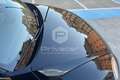 Volkswagen Maggiolino Maggiolino 1.6 TDI Design Zwart - thumbnail 12