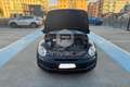 Volkswagen Maggiolino Maggiolino 1.6 TDI Design Zwart - thumbnail 13