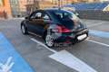 Volkswagen Maggiolino Maggiolino 1.6 TDI Design Zwart - thumbnail 5