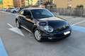 Volkswagen Maggiolino Maggiolino 1.6 TDI Design Zwart - thumbnail 3