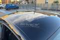 Volkswagen Maggiolino Maggiolino 1.6 TDI Design Zwart - thumbnail 11