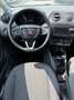 SEAT Ibiza 1,6 TDI Weiß - thumbnail 6