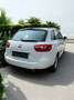 SEAT Ibiza 1,6 TDI Weiß - thumbnail 4