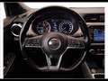 Nissan Micra V 2017 - Micra 1.5 dci Tekna 90cv Bianco - thumbnail 12