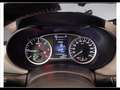 Nissan Micra V 2017 - Micra 1.5 dci Tekna 90cv Bianco - thumbnail 9