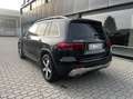 Mercedes-Benz GLB 180 GLB 180 d Sport Plus auto Zwart - thumbnail 7
