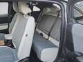 Mazda MX-30 e-SKYACTIV R-EV MAKOTO Modern Confidence Aut. S... Grau - thumbnail 12