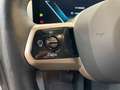 BMW iX 50 xDrive Sport AHK ACC PANO H/K 360° LASER Weiß - thumbnail 31