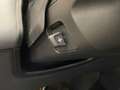 BMW iX 50 xDrive Sport AHK ACC PANO H/K 360° LASER Weiß - thumbnail 34
