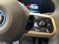BMW iX 50 xDrive Sport AHK ACC PANO H/K 360° LASER Weiß - thumbnail 32