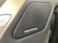 BMW iX 50 xDrive Sport AHK ACC PANO H/K 360° LASER Weiß - thumbnail 27