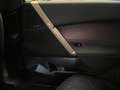 BMW iX 50 xDrive Sport AHK ACC PANO H/K 360° LASER Weiß - thumbnail 28
