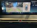 BMW iX 50 xDrive Sport AHK ACC PANO H/K 360° LASER Weiß - thumbnail 21