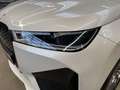 BMW iX 50 xDrive Sport AHK ACC PANO H/K 360° LASER Weiß - thumbnail 36